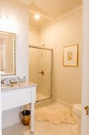 The Mason Boutique Hotel