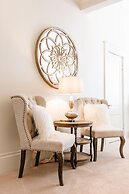 The Mason Boutique Hotel