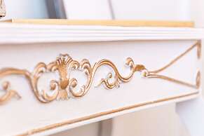 The Mason Boutique Hotel