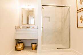 The Mason Boutique Hotel