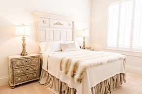 The Mason Boutique Hotel