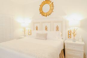 The Mason Boutique Hotel