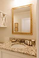 The Mason Boutique Hotel