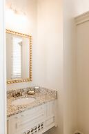 The Mason Boutique Hotel