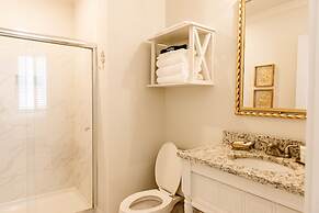 The Mason Boutique Hotel