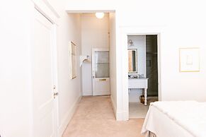 The Mason Boutique Hotel