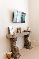 The Mason Boutique Hotel