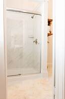 The Mason Boutique Hotel