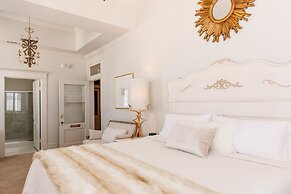 The Mason Boutique Hotel