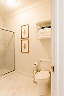 The Mason Boutique Hotel