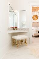 The Mason Boutique Hotel