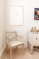 The Mason Boutique Hotel