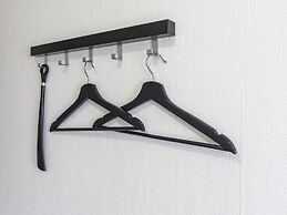 Tabist Hotel Arflex Tokuyama Station