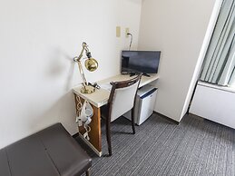 Tabist Hotel Arflex Tokuyama Station