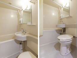 Tabist Hotel Arflex Tokuyama Station