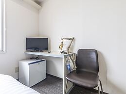 Tabist Hotel Arflex Tokuyama Station