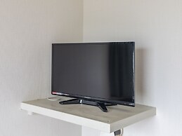 Tabist Hotel Arflex Tokuyama Station