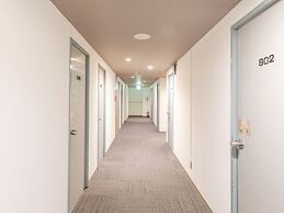 Tabist Hotel Arflex Tokuyama Station