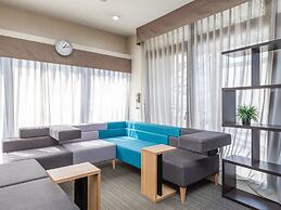 Tabist Hotel Arflex Tokuyama Station