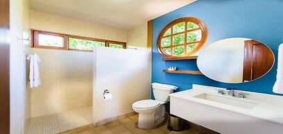 Montebrisa Boutique B&B