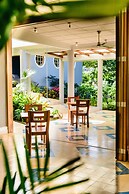 Montebrisa Boutique B&B