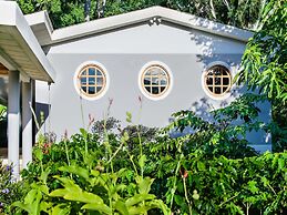 Montebrisa Boutique B&B