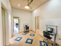 Montebrisa Boutique B&B