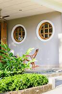 Montebrisa Boutique B&B