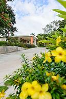 Montebrisa Boutique B&B