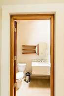 Montebrisa Boutique B&B