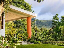 Montebrisa Boutique B&B