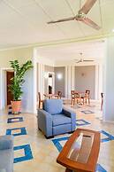 Montebrisa Boutique B&B