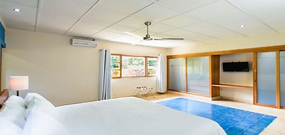 Montebrisa Boutique B&B