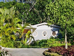 Montebrisa Boutique B&B