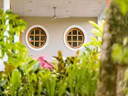 Montebrisa Boutique B&B