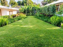 Montebrisa Boutique B&B