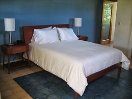 Montebrisa Boutique B&B