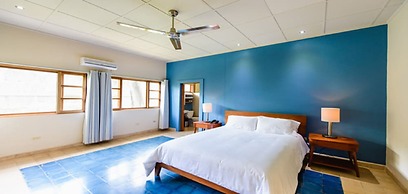 Montebrisa Boutique B&B