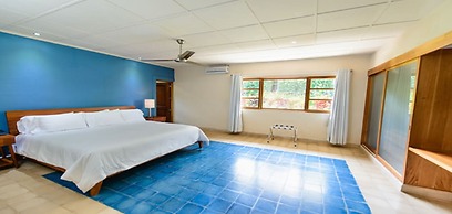 Montebrisa Boutique B&B