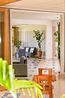 Montebrisa Boutique B&B