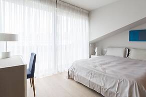 Four Stars Aparthotel