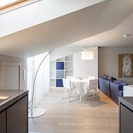 Four Stars Aparthotel