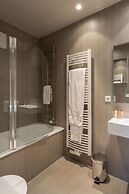 Four Stars Aparthotel