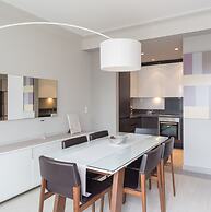 Four Stars Aparthotel