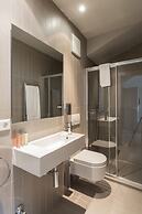 Four Stars Aparthotel