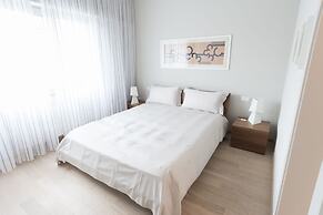 Four Stars Aparthotel