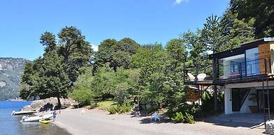 Apart Hotel La Busqueda