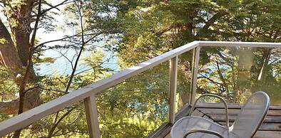 Apart Hotel La Busqueda