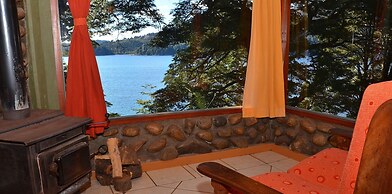 Apart Hotel La Busqueda