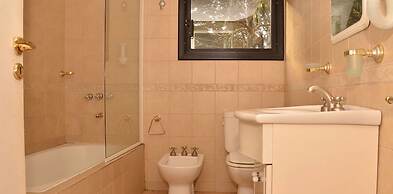 Apart Hotel La Busqueda